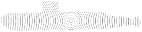 submarine - logo