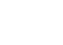 TIFF - logo